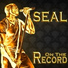 Seal