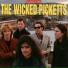The Picketts