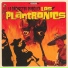 Los Plantronics