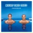 Right Said Fred