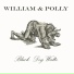 William & Polly feat. The Lake Vernon Drowning