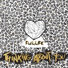 Fullife