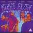 Demrick & DJ Hoppa feat. B-Real, Zombie Juice