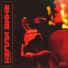 PRINCE CARLO