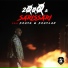 Sarissari feat. Skays, Skaylan