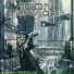 Iron Savior