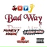 K.A.P. J feat. Prophecy F. Bangout, T-Bang Bang