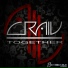 CRAIV