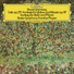 Joseph Silverstein, Gilbert Kalish
