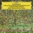 Boston Symphony Chamber Players