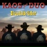 Kaos-Plus-Duo