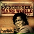 The Sounddiggers