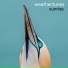 Weathertunes