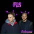 FLS