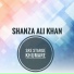 Shanza Ali Khan