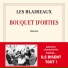 Les Blaireaux