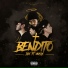 Symphony Records, DDC, NOISSY feat. Jeey Midaz