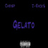 J-Rack$ feat. Chrisp