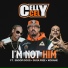 Celly Cel Ft. Snoop Dogg, Suga Free & Kokane