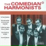 The Comedian Harmonists