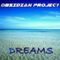 Obsidian Project