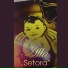 Setora