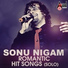 Sonu Nigam