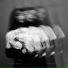 Jasmine Risach feat. Fian Rynaldy