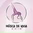Yoga Sounds, Reiki, Native American Flute