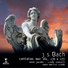 René Jacobs, Linde Consort, Hans-Martin Linde