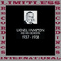 Lionel Hampton And His Orchestra