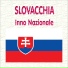 Banda dell'orgoglio nazionale