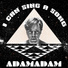 Adamadam