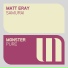 Matt Eray
