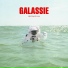 GALASSIE