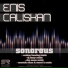 Enis Caliskan