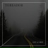 Toreador