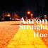 Aaron
