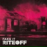Riteoff