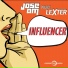 Jose AM feat. Lexter