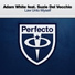 Adam White feat. Suzie Del Vecchio