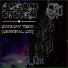 DreamSystem, Om1ji