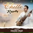 CHANDAN SINGH