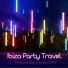 Deep House Lounge, Ibiza Deep House Lounge