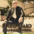 Enzo Baio