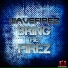 Wavefirez