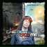 I.E. feat. Ginn-erall, J-Threats