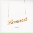 Lanuca