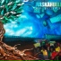 Raskahuele