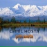 Cemil Hosta feat. Ömer Dilşat